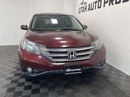 Image result for Dark Cherry 2013 CRV