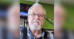 Obituary for James "Jimmie" Kirk