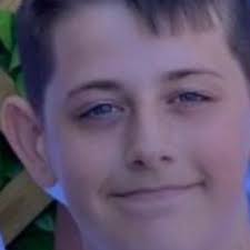 Fundraiser for Marie Holland by Zoe Wasley : Raising money for Harvey's  future ❤️