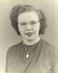 Jean Elizabeth McKinnon Obituary