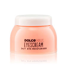 л этуаль Smart Patch гидрогелевые патчи для глаз Black Solution Kozha Vokrug Glaz Kupit V Moskve Ceny Ot 109 Rublej V Oficialnom Internet Magazine L Etual