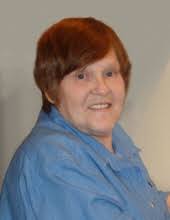 Obituary information for Sandra "Sandy" Lake