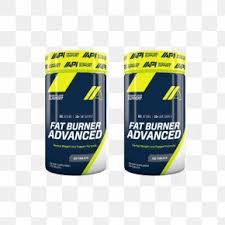 Be prepared to experience your weight loss goals when you implement fat burner advanced into your diet and exercise program. Fat Burner Images Fat Burner Transparent Png Free Download