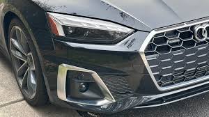 Image result for Daytona Gray 2024 A5