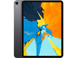 سعر الايباد برو الجديد Apple Ipad Pro 11 2018 فى عروض مكتبة جرير عروض مكتبة جرير
