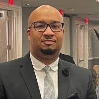 Jacob Searcy's Instagram, Twitter & Facebook