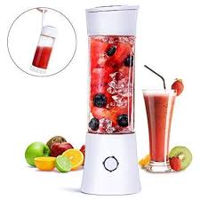 Black Decker Bxjba350e Blender Individuel Acier Inoxydable 600 Milliliters Gris Amazon Fr Cuisine Maison Mixeur Blender Mixeur Mixeur Smoothie