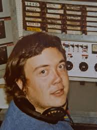 Sharing files in Free Lawn Bowls Software group