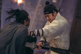 5993 likes · 9 talking about this. Sword Fighting Zombie Film Rampant Sells To Multiple Territories For Contents Panda News Screen