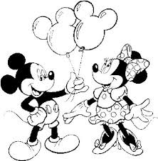 Pin Su Minnie