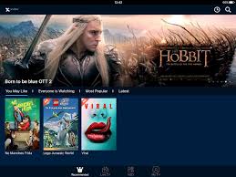 Que es un juego organizado : Megacable Xview Latest Version For Android Download Apk