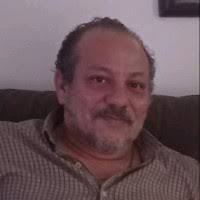 70+ "Edwin Zegarra" profiles