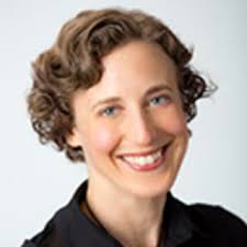 Dr. Angelo Rocco, MD