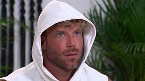 Mais c'est pas Jimmy là ?" : des vidéos de Jimmy (L'île de la tentation)  avant l'émission choquent les internautes !