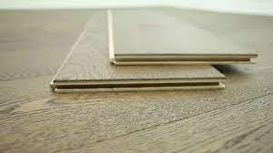 How to choose the best engineered wood flooring? 10 Advantages Of Engineered Wood Flooring Wood And Beyond Blog