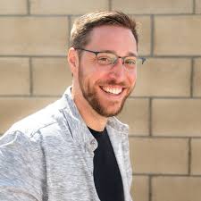 Does UTD have an animation producer trac?