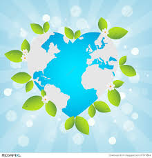 Download 38,917 earth day background stock illustrations, vectors & clipart for free or amazingly low rates! Earth Day Background Illustration 37079864 Megapixl