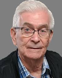 Lawrence D. Boyd Obituary April 28, 2023