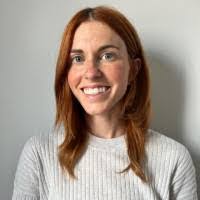 Maria Witkowski's Instagram, Twitter & Facebook