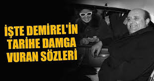 Süleyman demirel üniversitesi (sdü), isparta'da 1992 yılında kurulan devlet üniversitesi. Suleyman Demirel Universitesi Nerede