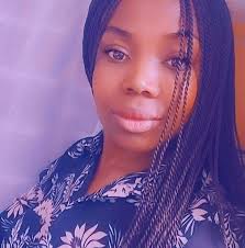 🎓 Kindergarten Graduation Celebration 🎉 We're celebrating our deadly  kindergarten kids who are graduating and heading into Prep in 2026! 📅  Tuesday 9 December 📍 Wathaurong Youth Hub 🕓 4:00pm