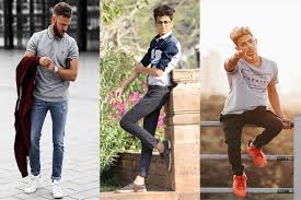 Maybe you would like to learn more about one of these? Download Photo Pose For Boys Photography Ideas Free For Android Photo Pose For Boys Photography Ideas Apk Download Steprimo Com