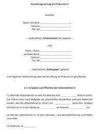 Ganz einfach ist es allerdings, wenn der betrieb an tarifliche. Arbeitsvertrag Pdf Gultig
