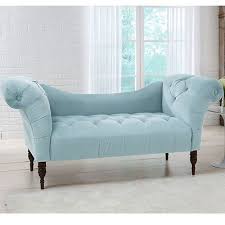 This is an amazing teal coloured velvet chaise lounge that not only looks lavish but also gives the feel of same. Home Garden Furniture Velvet Chaise Lounge Chair Wide Sofa Green Bedroom Loveseat Living Room Hall New Sofas Loveseats Chaises