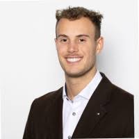 200+ Profile mit dem Suchbegriff „.......damian .......“