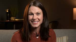 For the viewers of the Ozarks-- Ethan Forhetz's first blooper. Most of you  only know his two viral videos-- but this is where it all started. Watch  his face once he realizes