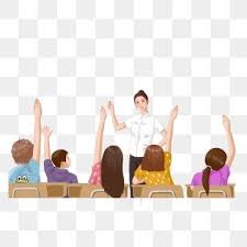  Gambar Wanita Guru Bahasa Guru Murid Interaksi Guru Hari Guru Cikgu Pelajar Bilik Darjah Png Dan Psd Untuk Muat Turun Percuma Animated Teacher Teachers Illustration Teacher Cartoon