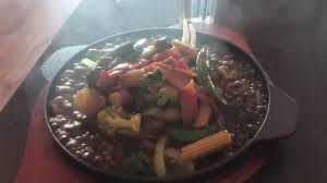 Maybe you would like to learn more about one of these? Mine S Publicaciones Askim Opiniones Sobre Menus Precios Restaurantes Facebook