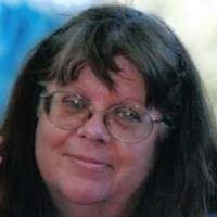 Deborah Rash Obituary