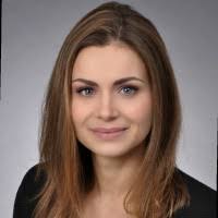 200+ perfiles de «Dettling»