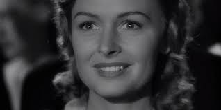 It's a Wonderful Life Cast and Character Guide