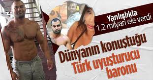 Hakan ayık adlı kullanıcının dünyanın en büyük profesyonel topluluğu olan linkedin'deki profilini görüntüleyin. Ddo27tjj0ezbsm