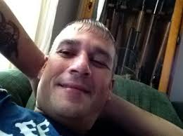 Michael Wayne Daigle Obituary