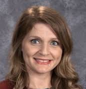 Developing Teacher Practice through Unit Starter Implementation