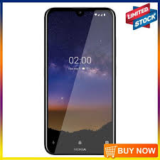 Cek sisa kuota xl bisa kamu lakukan lewat beberapa metode. Nokia 2 2 Ram 3gb 32gb Garansi Resmi 1 Tahun Gratis Xl Xtra Combo 60gb Untuk Setahun Shopee Indonesia