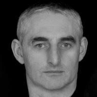 100+ "Whigham" profiles