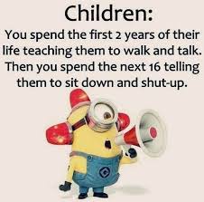 8 Funny Minion Pictures For Today Burns Couple Quotes Funny Funny Google Happy Quotes Funny Memes Q In 2020 Funny Minion Quotes Minions Funny Funny Minion Memes