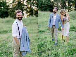 Jana Frank Boho Tipi Hochzeit In Den Bergen Anja Linner Boho Boho Stil Tipi