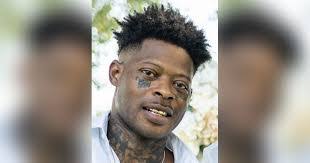 Lamont Hubbard's Instagram, Twitter & Facebook