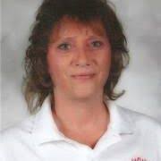 Susan Warford's Instagram, Twitter & Facebook