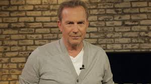 Обладатель премий «золотой глобус» (1991, 2013) и «эмми» (2012). Kevin Costner Talks The Making Of Yellowstone Video Abc News
