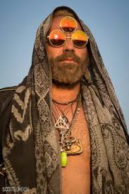 89 Burning man ideas