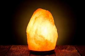 Sizde rutubet oluşmadan engellemek istiyorsanız birkaç öneri hazırladık. Evdeki Rutubeti Engellemenin 8 Dogal Ve Kolay Yolu Yemek Com