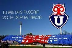 Maybe you would like to learn more about one of these? 55 Ideas De Udechile En 2021 U De Chile Chile Equipo De Futbol
