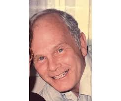 Charles Jarrell Obituary (2024)