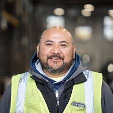 Jobs in Construction